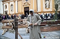VBS_6840 - Presepe vivente 2024 San Damiano d'Asti